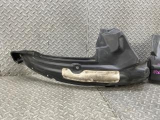 Подкрылок правый передний HONDA N-BOX JF3 74101-TTA-00 2 ракурс