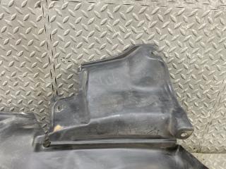 Подкрылок правый передний HONDA N-BOX JF3 74101-TTA-00 5 ракурс