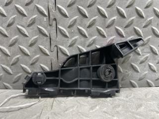 Крепеж бампера правый передний TOYOTA SIENTA NSP170 2NR-FKE 52143-52220 2 ракурс