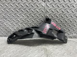 Крепеж бампера левый задний TOYOTA PASSO KGC10 1KR-FE 52156-B1010 1 ракурс