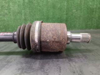 Привод правый передний HONDA ODYSSEY RA4 F23A 5 ракурс