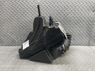 Корпус воздушного фильтра AUDI Q5 8R CDN 8R133837E 1 ракурс