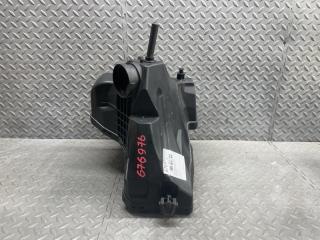 Корпус воздушного фильтра AUDI Q5 8R CDN 8R133837E 2 ракурс