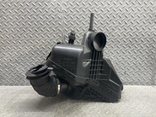 Корпус воздушного фильтра AUDI Q5 8R CDN 8R133837E 3 ракурс