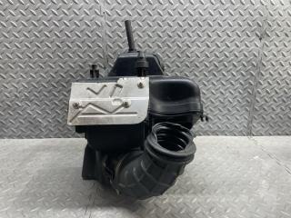Корпус воздушного фильтра AUDI Q5 8R CDN 8R133837E 4 ракурс