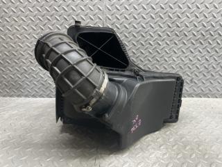 Корпус воздушного фильтра AUDI Q5 8R CDN 8R133837E 5 ракурс
