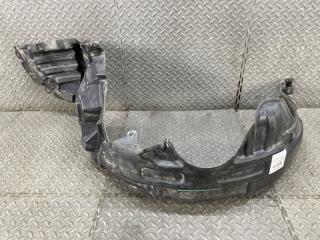 Подкрылок левый передний TOYOTA SUCCEED NCP55 53876-52080 1 ракурс