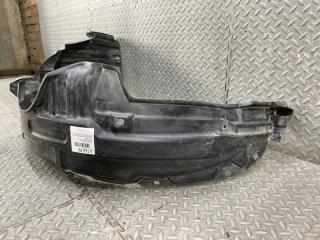 Подкрылок левый передний TOYOTA SUCCEED NCP55 53876-52080 5 ракурс
