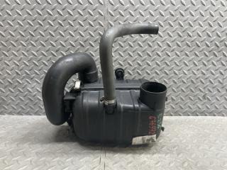 Корпус воздушного фильтра SUZUKI JIMNY JB23W K6A-T 81A-A02 1 ракурс