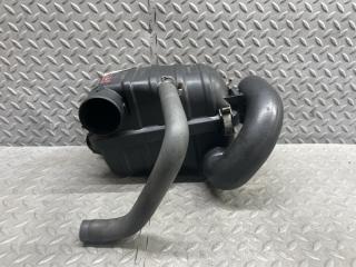Корпус воздушного фильтра SUZUKI JIMNY JB23W K6A-T 81A-A02 5 ракурс