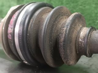 Привод правый задний TOYOTA CHASER GX100 1G-FE BEAMS 4 ракурс