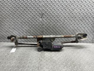 Мотор дворников TOYOTA ALTEZZA GXE10 1G-FE BEAMS 85110-53010 1 ракурс
