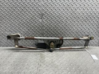 Мотор дворников TOYOTA ALTEZZA GXE10 1G-FE BEAMS 85110-53010 2 ракурс