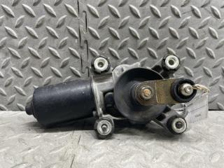 Мотор дворников NISSAN EXPERT VW11 QG18DE 28810WA600 2 ракурс