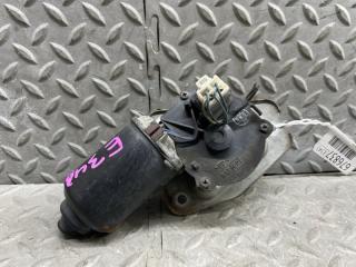 Мотор дворников SUZUKI JIMNY JB23W K6A-T 059050-6738 1 ракурс