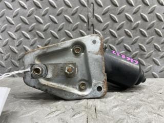 Мотор дворников SUZUKI JIMNY JB23W K6A-T 059050-6738 2 ракурс