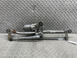 Мотор дворников AUDI Q5 8R CDN 8R2955023D 1 ракурс
