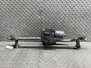 Мотор дворников AUDI Q5 8R CDN 8R2955023D 2 ракурс