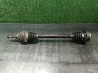 Привод правый задний TOYOTA CELSIOR UCF30 3UZ-FE 1 ракурс