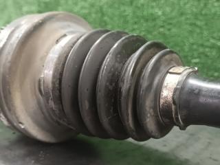 Привод правый задний TOYOTA CELSIOR UCF30 3UZ-FE 4 ракурс
