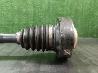 Привод правый задний TOYOTA CELSIOR UCF30 3UZ-FE 5 ракурс