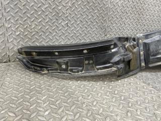 Подкрылок левый передний TOYOTA TOWN ACE S412M 53876-BZ090 2 ракурс