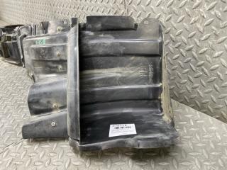 Подкрылок левый передний TOYOTA TOWN ACE S412M 53876-BZ090 5 ракурс