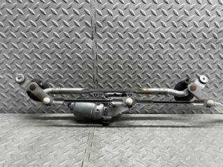 Мотор дворников TOYOTA PASSO KGC30 1KR-FE 85110-B1010 2 ракурс Мотор дворников TOYOTA PASSO KGC30 1KR-FE 85110-B1010 2 ракурс