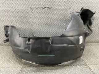 Подкрылок правый передний TOYOTA BREVIS JCG15 1JZ-FSE 53875-51050 3 ракурс
