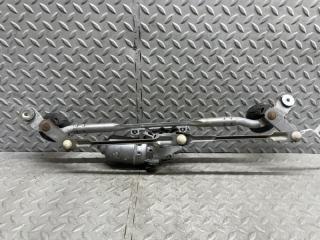 Мотор дворников TOYOTA PASSO KGC30 1KR-FE 85110-B1010 2 ракурс Мотор дворников TOYOTA PASSO KGC30 1KR-FE 85110-B1010 2 ракурс