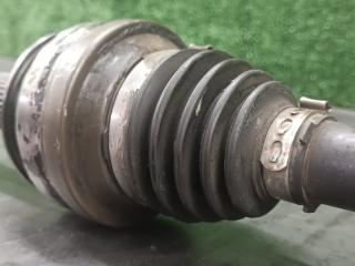 Привод правый задний LEXUS IS250 GSE20 4GR-FSE 4 ракурс Привод правый задний LEXUS IS250 GSE20 4GR-FSE 4 ракурс