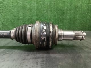 Привод правый задний LEXUS IS250 GSE20 4GR-FSE 5 ракурс Привод правый задний LEXUS IS250 GSE20 4GR-FSE 5 ракурс