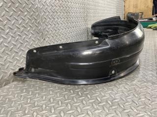 Подкрылок левый передний SUZUKI MR WAGON MF21S 72322-73H0 2 ракурс