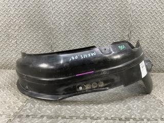 Подкрылок левый передний SUZUKI MR WAGON MF21S 72322-73H0 3 ракурс