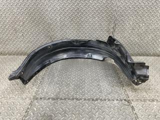 Подкрылок левый передний SUZUKI MR WAGON MF21S 72322-73H0 5 ракурс