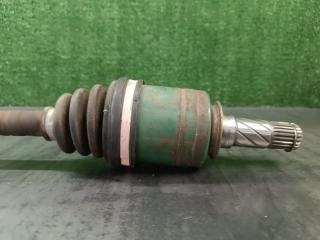 Привод левый задний SUBARU FORESTER SG5 EJ202DXUAE 5 ракурс Привод левый задний SUBARU FORESTER SG5 EJ202DXUAE 5 ракурс