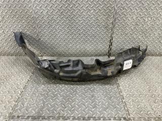 Подкрылок правый передний DAIHATSU TERIOS KID J111G 53875-87401 1 ракурс