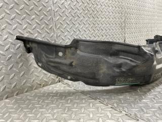 Подкрылок правый передний DAIHATSU TERIOS KID J111G 53875-87401 2 ракурс