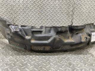Подкрылок правый передний DAIHATSU TERIOS KID J111G 53875-87401 3 ракурс