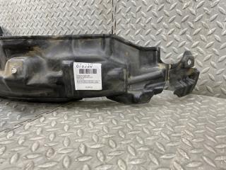 Подкрылок правый передний DAIHATSU TERIOS KID J111G 53875-87401 4 ракурс
