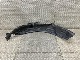 Подкрылок правый передний DAIHATSU TERIOS KID J111G 53875-87401 5 ракурс