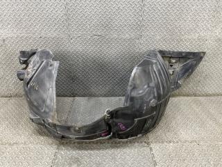 Подкрылок правый передний NISSAN SKYLINE V36 63842JK000 1 ракурс