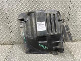 Подкрылок левый передний DAIHATSU TERIOS KID J111G 52128-87404 1 ракурс