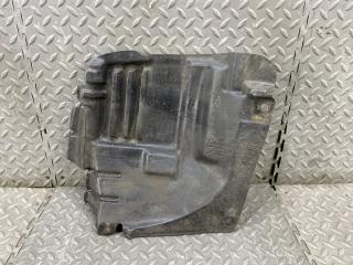 Подкрылок левый передний DAIHATSU TERIOS KID J111G 52128-87404 2 ракурс