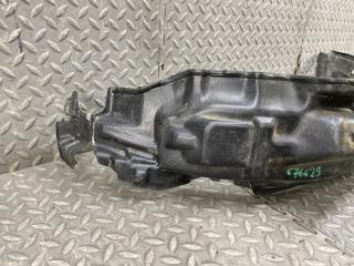 Подкрылок левый передний DAIHATSU TERIOS KID J111G 53875-87402 2 ракурс