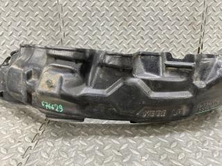 Подкрылок левый передний DAIHATSU TERIOS KID J111G 53875-87402 3 ракурс