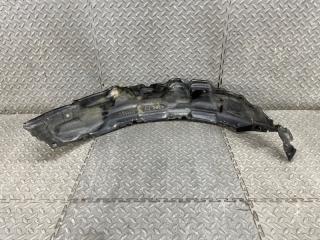 Подкрылок левый передний DAIHATSU TERIOS KID J111G 53875-87402 5 ракурс
