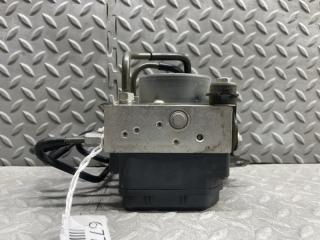 Блок abs DAIHATSU MOVE LA100S 116040-30840 3 ракурс