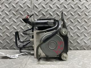 Блок abs DAIHATSU MOVE LA100S 116040-30840 5 ракурс