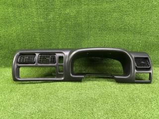 Консоль спидометра SUZUKI JIMNY JB23W K6A-T 1 ракурс